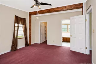 2589 Pleasant Hope Rd, Fairmont, NC 28340 - Photo 23