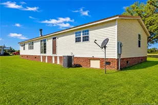 2589 Pleasant Hope Rd, Fairmont, NC 28340 - Photo 35