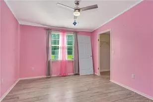 2589 Pleasant Hope Rd, Fairmont, NC 28340 - Photo 25