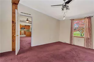 2589 Pleasant Hope Rd, Fairmont, NC 28340 - Photo 21