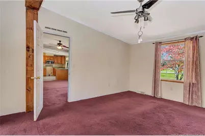 2589 Pleasant Hope Road, Fairmont, NC 28340 - Photo 23