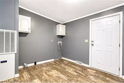2589 Pleasant Hope Road, Fairmont, NC 28340 - Photo 21