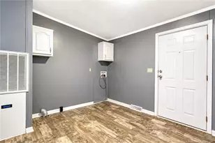 2589 Pleasant Hope Rd, Fairmont, NC 28340 - Photo 21