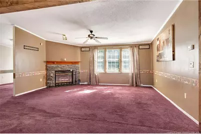 2589 Pleasant Hope Road, Fairmont, NC 28340 - Photo 7