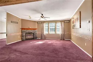 2589 Pleasant Hope Rd, Fairmont, NC 28340 - Photo 7