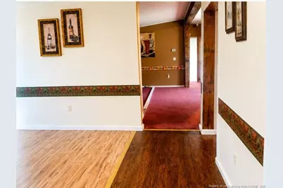 2589 Pleasant Hope Road, Fairmont, NC 28340 - Photo 11