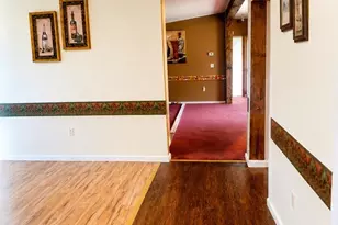 2589 Pleasant Hope Rd, Fairmont, NC 28340 - Photo 11