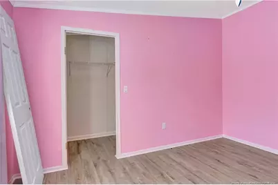 2589 Pleasant Hope Road, Fairmont, NC 28340 - Photo 25