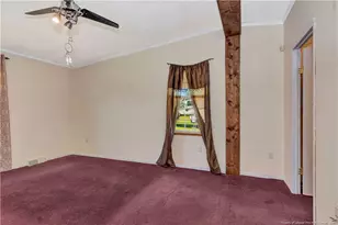 2589 Pleasant Hope Rd, Fairmont, NC 28340 - Photo 19