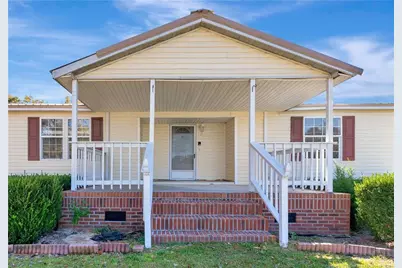 2589 Pleasant Hope Road, Fairmont, NC 28340 - Photo 5