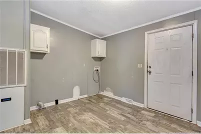 2589 Pleasant Hope Road, Fairmont, NC 28340 - Photo 31