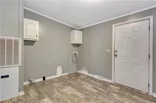2589 Pleasant Hope Rd, Fairmont, NC 28340 - Photo 31