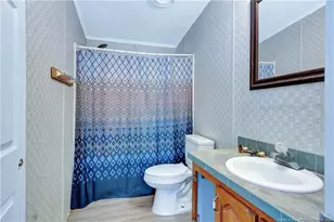 2589 Pleasant Hope Rd, Fairmont, NC 28340 - Photo 29