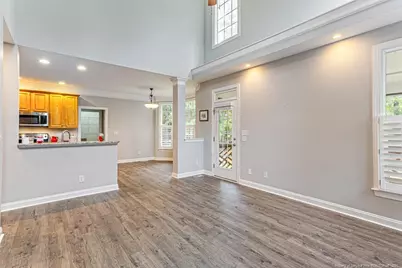 367 Falling Water Road, Spring Lake, NC 28390 - Photo 13