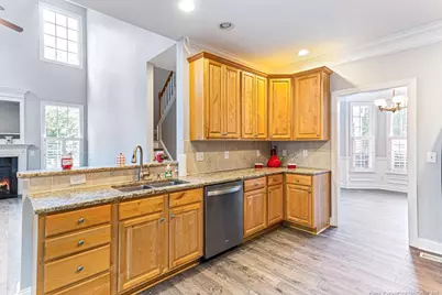 367 Falling Water Road, Spring Lake, NC 28390 - Photo 17