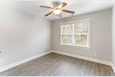 367 Falling Water Road, Spring Lake, NC 28390 - Photo 23