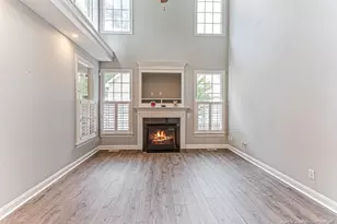 367 Falling Water Rd, Spring Lake, NC 28390 - Photo 11