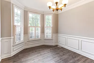 367 Falling Water Road, Spring Lake, NC 28390 - Photo 7