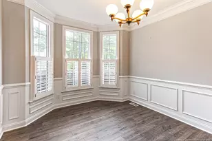 367 Falling Water Rd, Spring Lake, NC 28390 - Photo 7