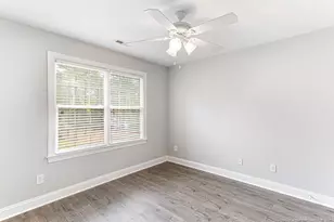 367 Falling Water Rd, Spring Lake, NC 28390 - Photo 21