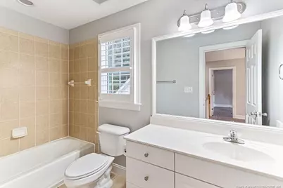 367 Falling Water Road, Spring Lake, NC 28390 - Photo 25