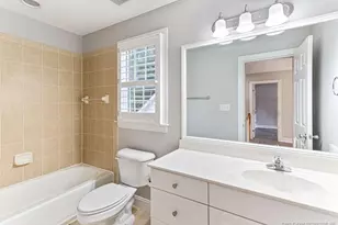 367 Falling Water Rd, Spring Lake, NC 28390 - Photo 25