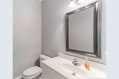 367 Falling Water Road, Spring Lake, NC 28390 - Photo 9