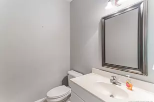 367 Falling Water Rd, Spring Lake, NC 28390 - Photo 9