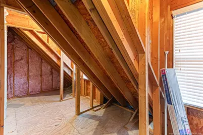 367 Falling Water Road, Spring Lake, NC 28390 - Photo 33