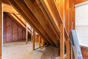 367 Falling Water Rd, Spring Lake, NC 28390 - Photo 33