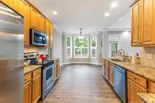 367 Falling Water Rd, Spring Lake, NC 28390 - Photo 19