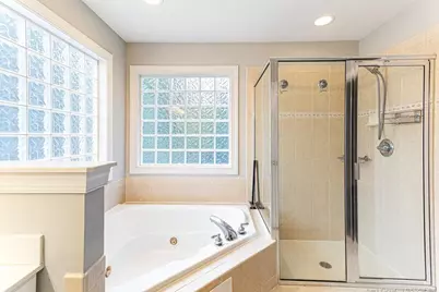 367 Falling Water Road, Spring Lake, NC 28390 - Photo 31