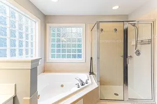 367 Falling Water Rd, Spring Lake, NC 28390 - Photo 31