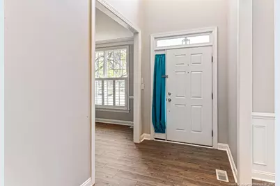 367 Falling Water Road, Spring Lake, NC 28390 - Photo 3