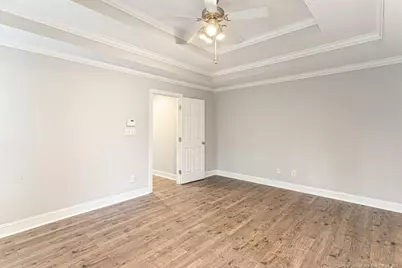 367 Falling Water Road, Spring Lake, NC 28390 - Photo 29