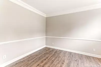 367 Falling Water Road, Spring Lake, NC 28390 - Photo 5