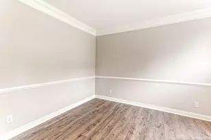 367 Falling Water Rd, Spring Lake, NC 28390 - Photo 5