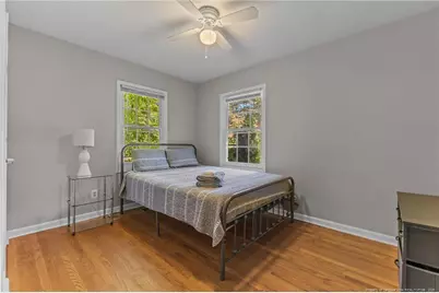 1932 Westhill Drive, Fayetteville, NC 28304 - Photo 17