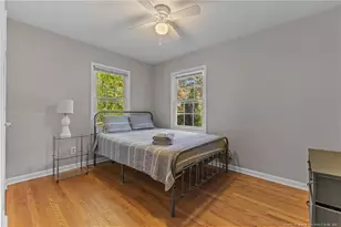 1932 Westhill Dr, Fayetteville, NC 28304 - Photo 17