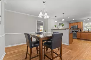 1932 Westhill Dr, Fayetteville, NC 28304 - Photo 9