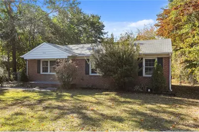 1932 Westhill Drive, Fayetteville, NC 28304 - Photo 27