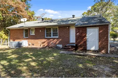 1932 Westhill Drive, Fayetteville, NC 28304 - Photo 25