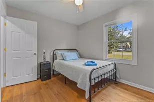 1932 Westhill Dr, Fayetteville, NC 28304 - Photo 19