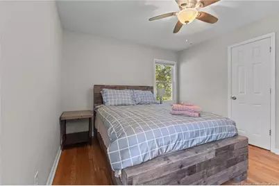 1932 Westhill Drive, Fayetteville, NC 28304 - Photo 15