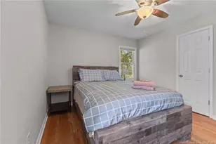 1932 Westhill Dr, Fayetteville, NC 28304 - Photo 15