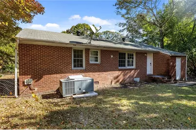 1932 Westhill Drive, Fayetteville, NC 28304 - Photo 23