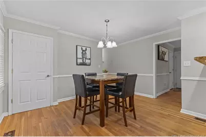 1932 Westhill Drive, Fayetteville, NC 28304 - Photo 7