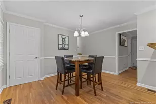 1932 Westhill Dr, Fayetteville, NC 28304 - Photo 7