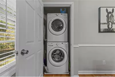 1932 Westhill Drive, Fayetteville, NC 28304 - Photo 21