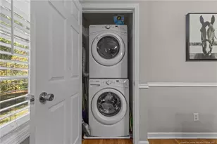 1932 Westhill Dr, Fayetteville, NC 28304 - Photo 21